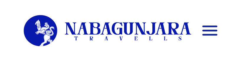 nabagunjaratravels.com Logo