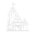 Temple