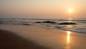 Odisha